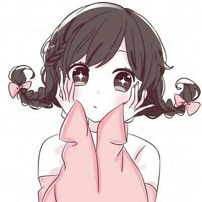 新生儿推崇“古法生育” 专家提醒